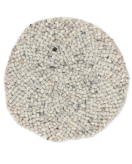 Carpet MOMO Rugs Maggiore A