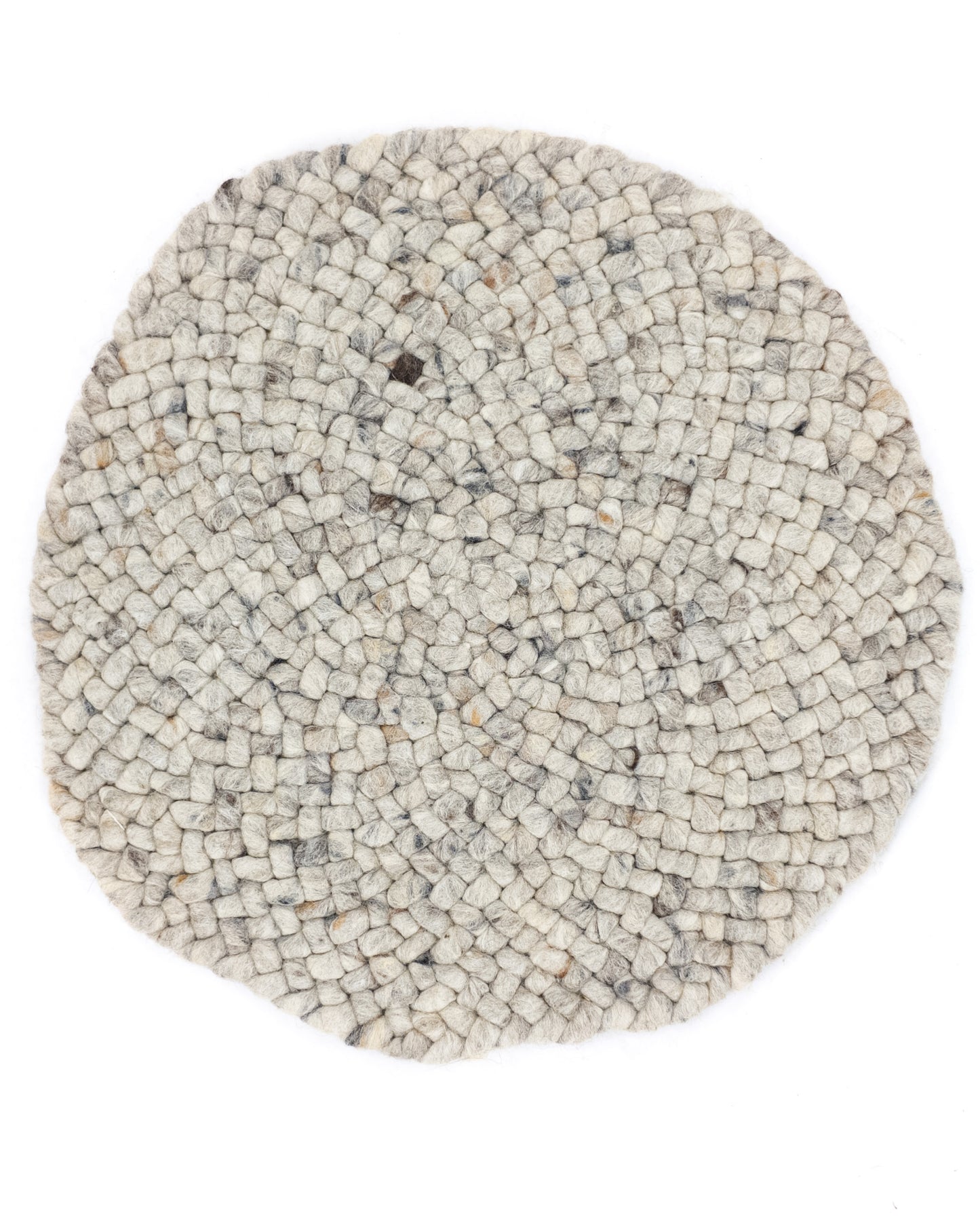 Carpet MOMO Rugs Maggiore A