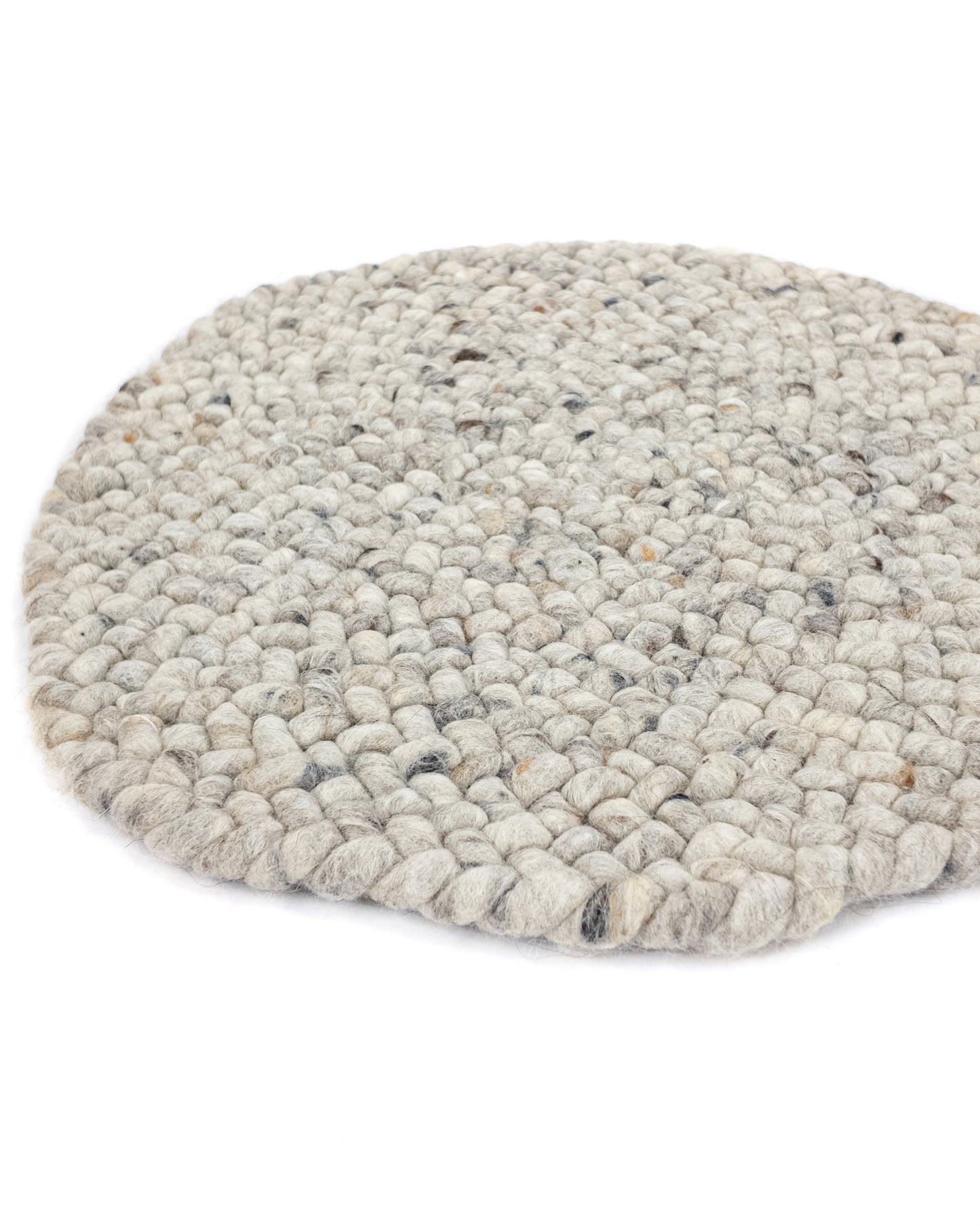 Carpet MOMO Rugs Maggiore A