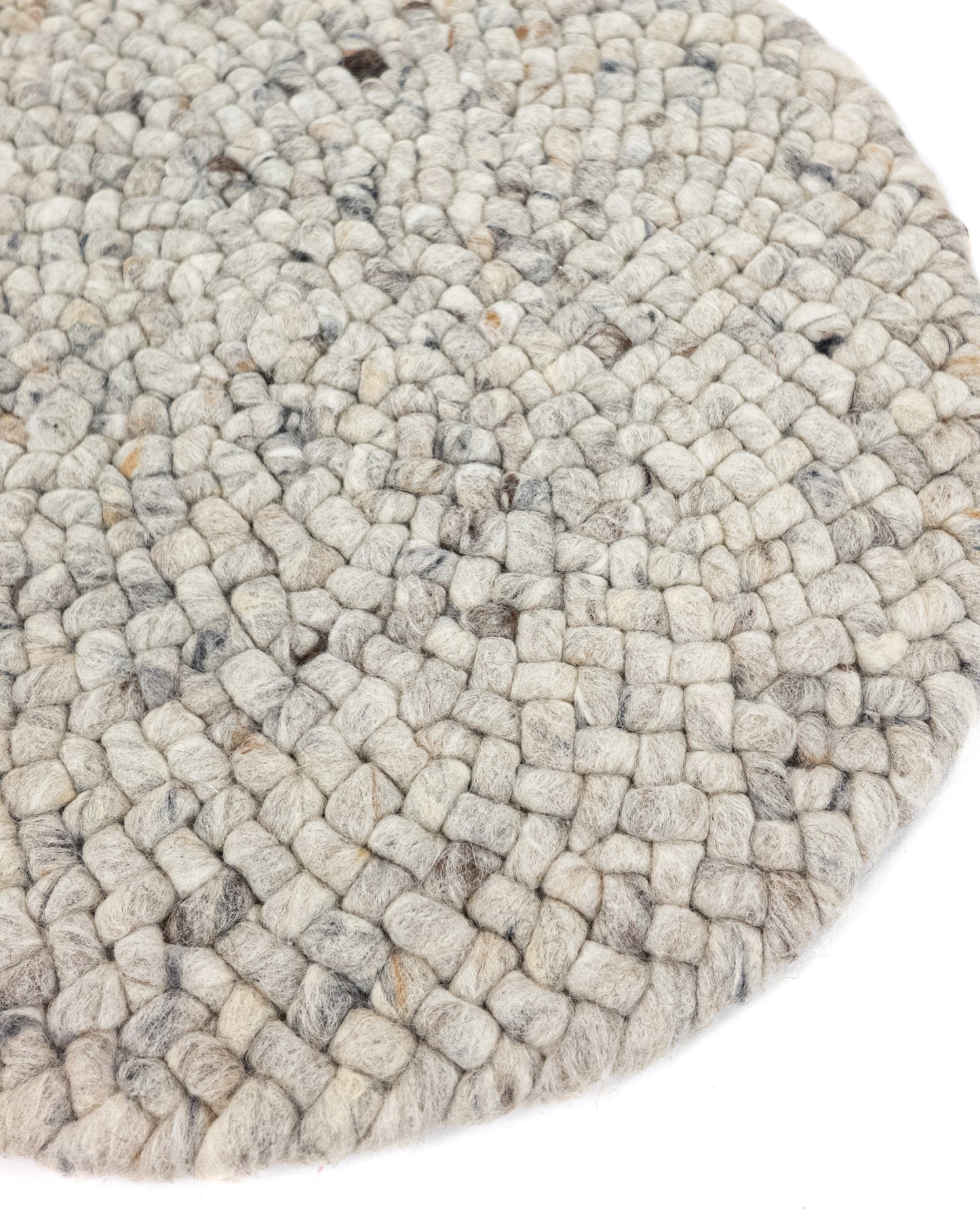 Carpet MOMO Rugs Maggiore A