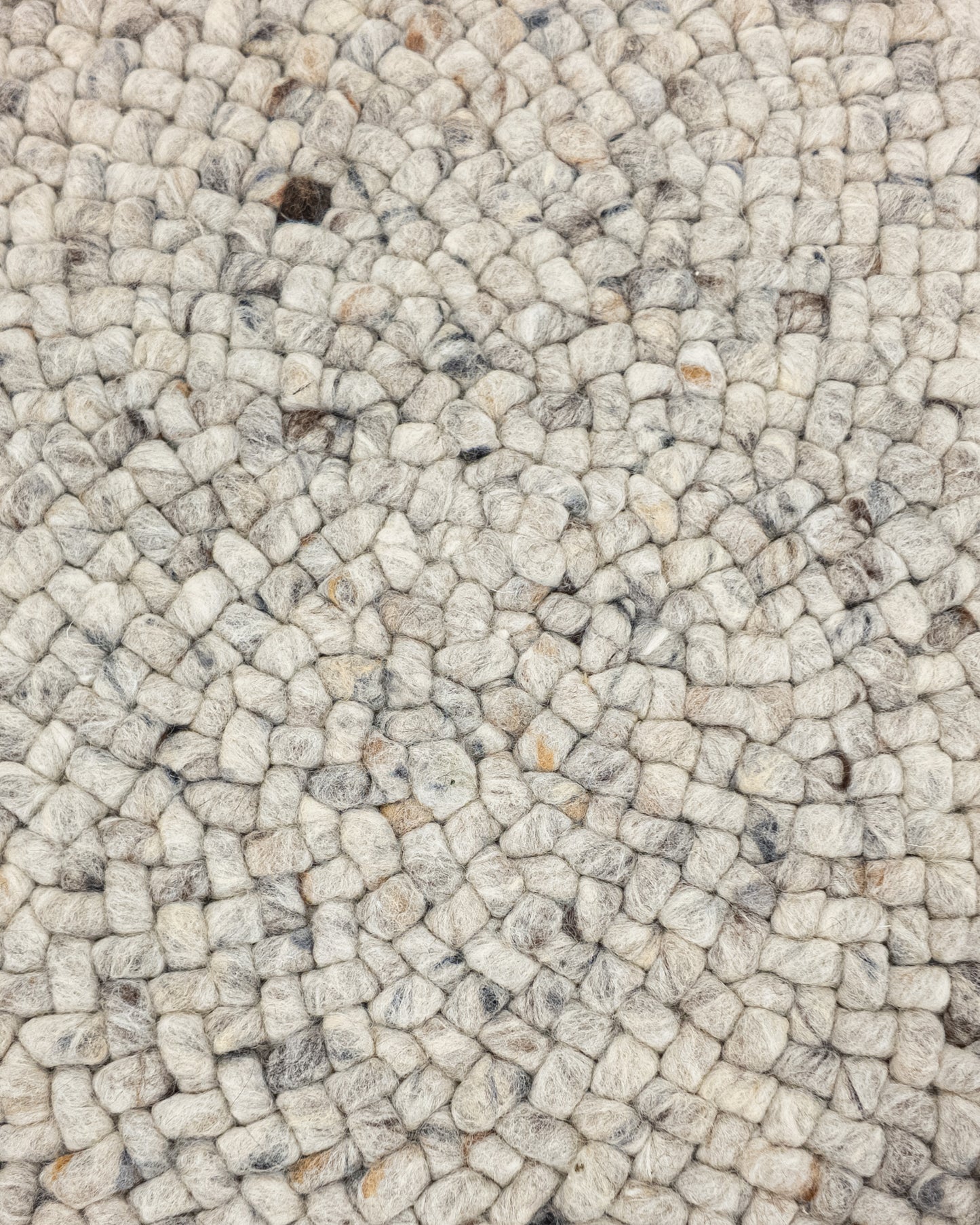 Carpet MOMO Rugs Maggiore A
