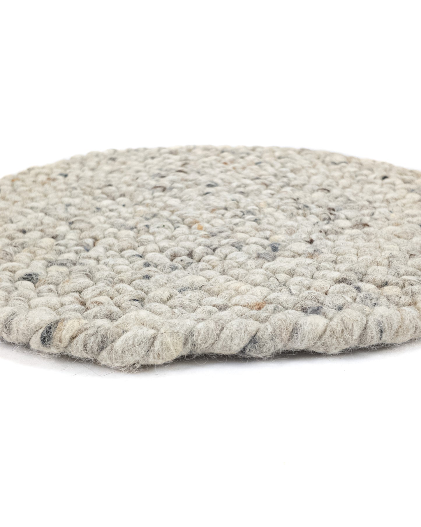 Carpet MOMO Rugs Maggiore A