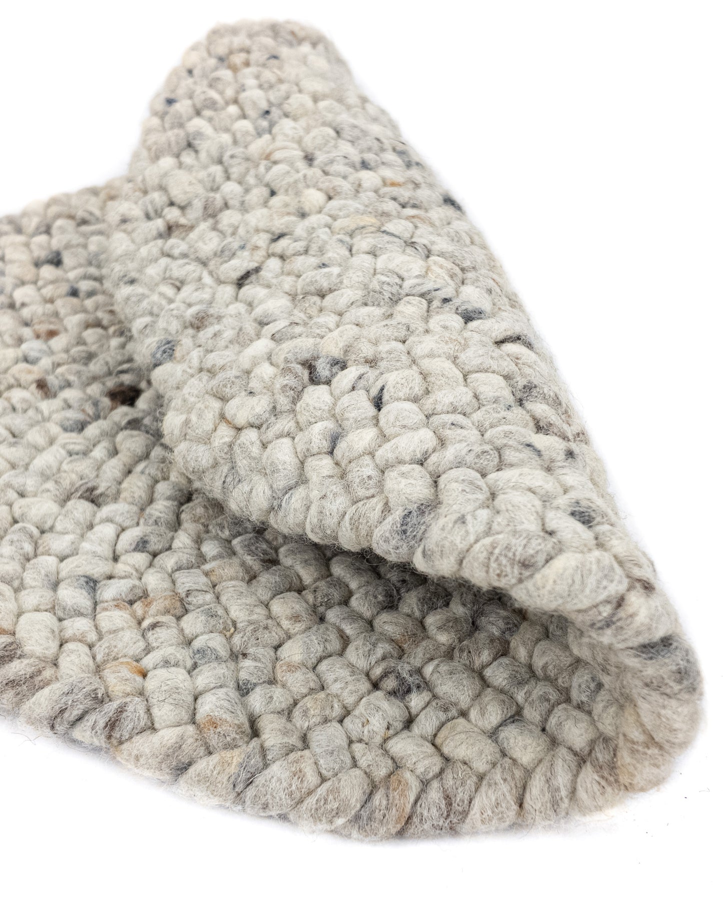 Carpet MOMO Rugs Maggiore A