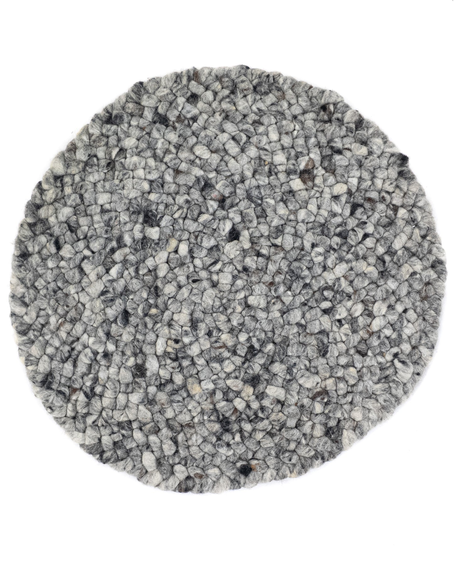 Carpet MOMO Rugs Maggiore B
