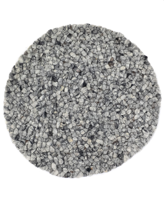 Carpet MOMO Rugs Maggiore B
