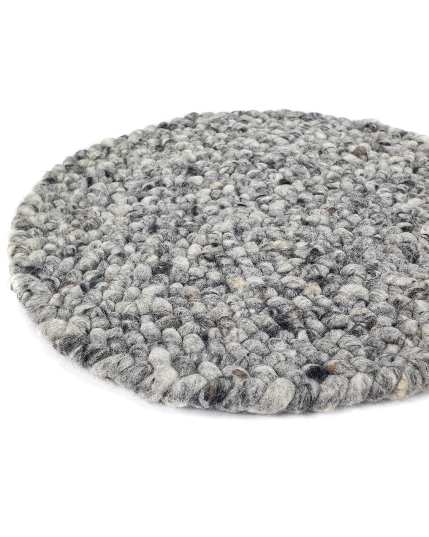Carpet MOMO Rugs Maggiore B