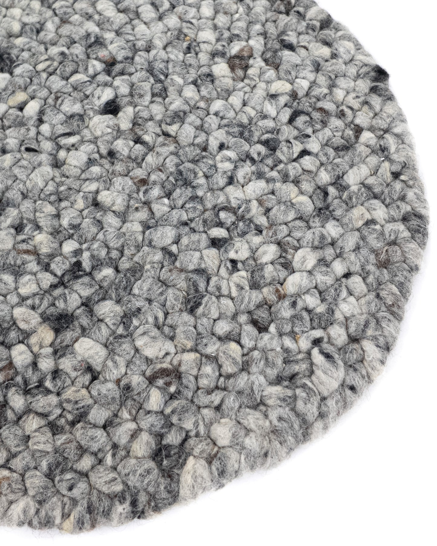 Carpet MOMO Rugs Maggiore B