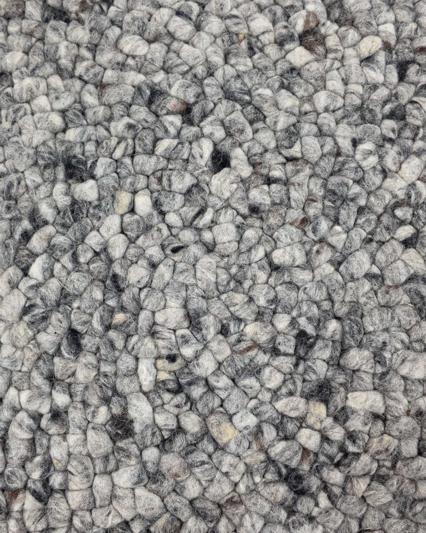Carpet MOMO Rugs Maggiore B
