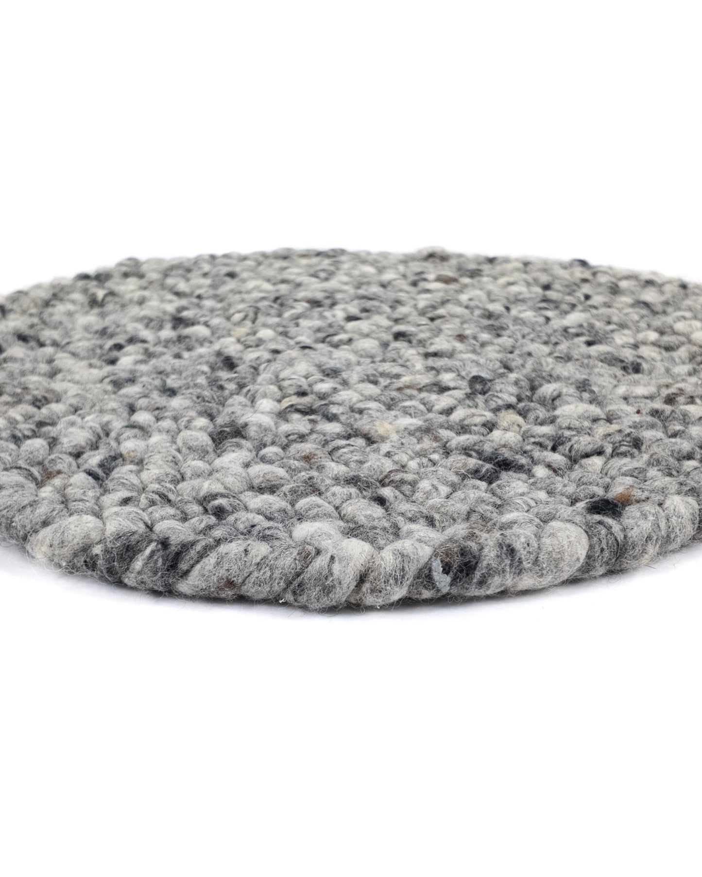 Carpet MOMO Rugs Maggiore B
