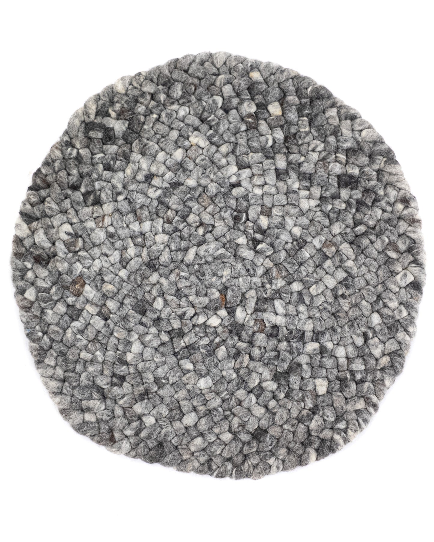 Carpet MOMO Rugs Maggiore D