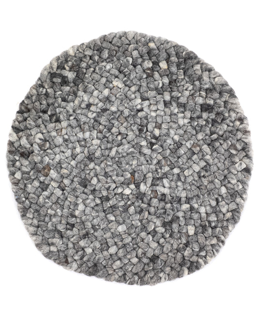 Carpet MOMO Rugs Maggiore D