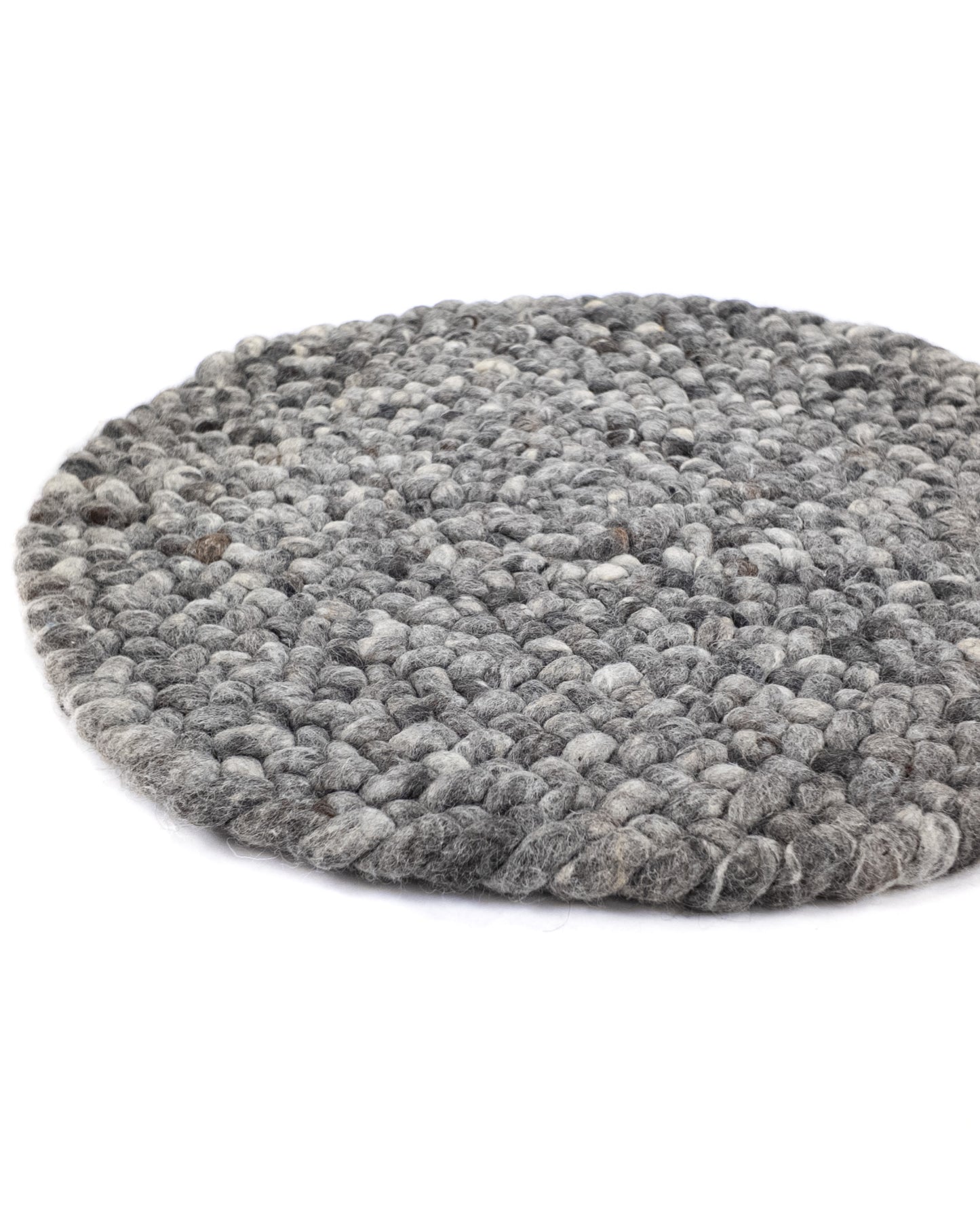 Carpet MOMO Rugs Maggiore D