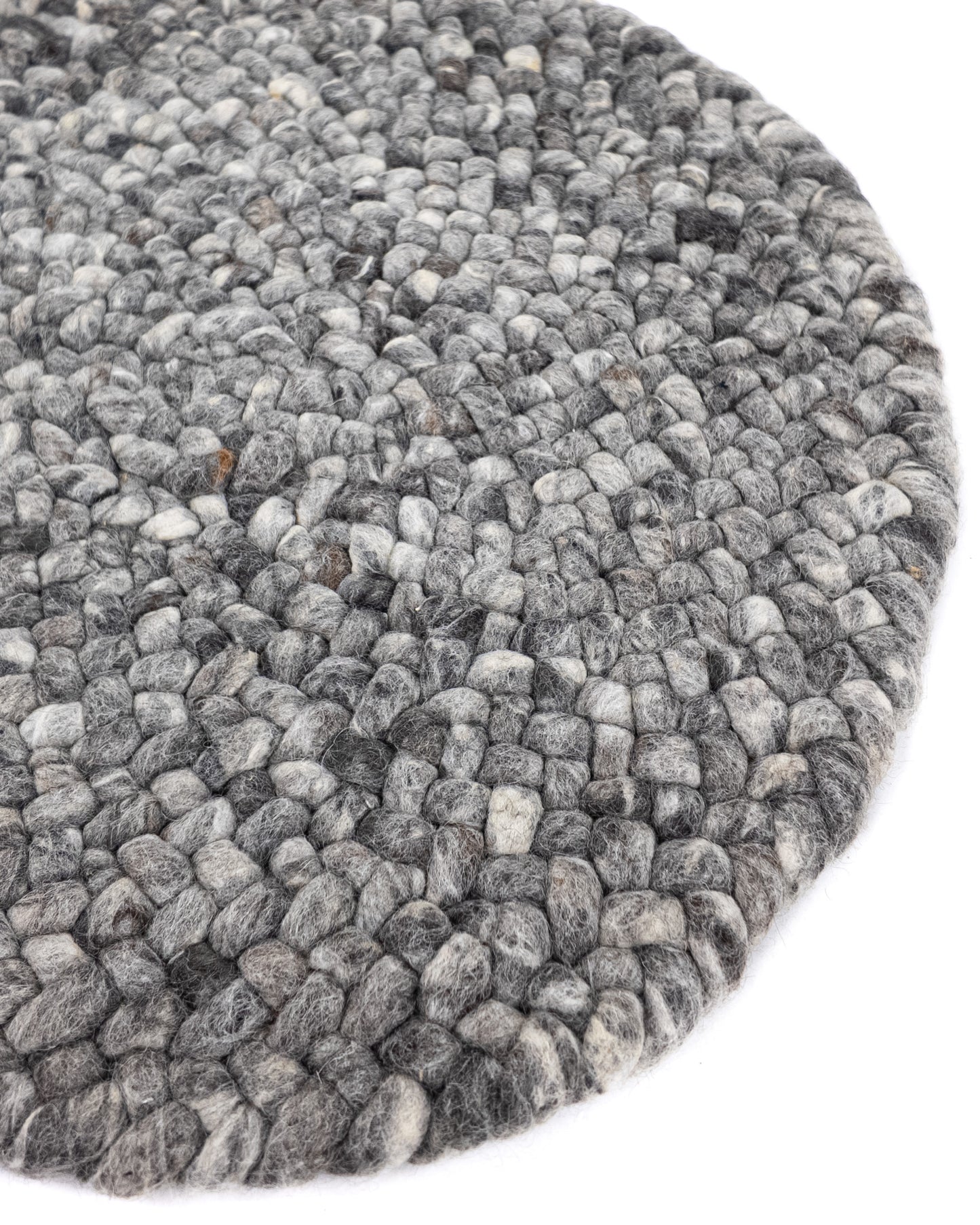 Carpet MOMO Rugs Maggiore D