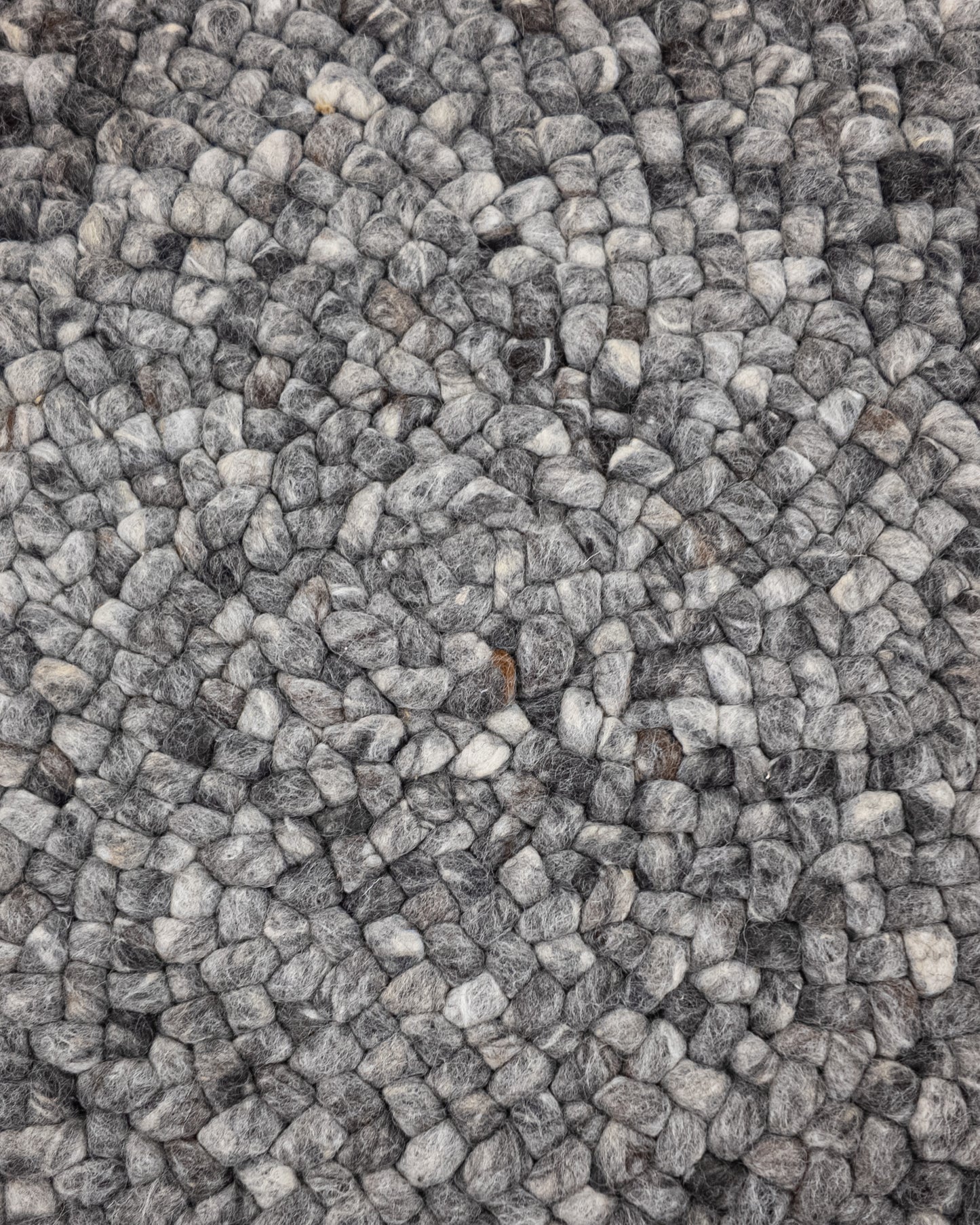 Carpet MOMO Rugs Maggiore D