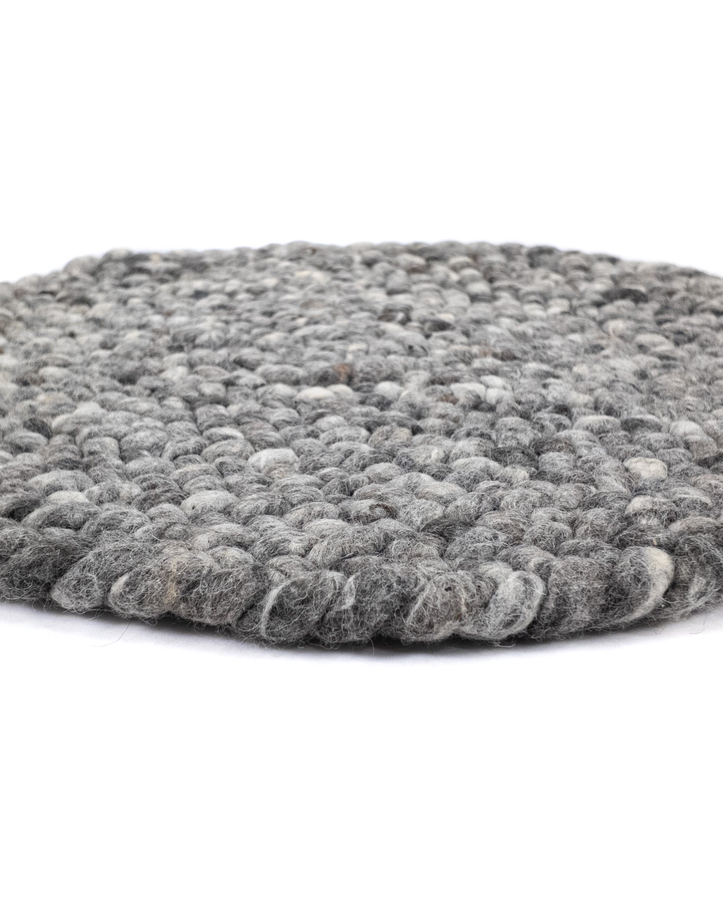 Carpet MOMO Rugs Maggiore D