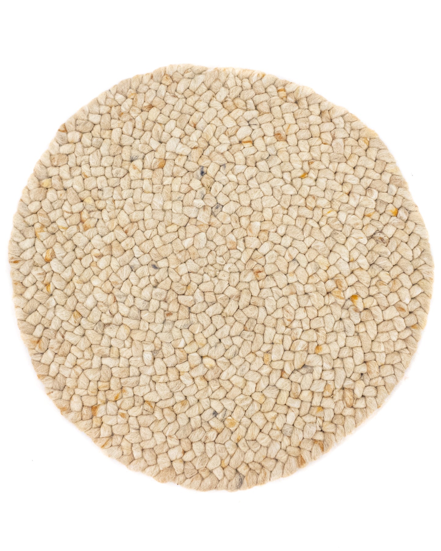 Carpet MOMO Rugs Maggiore 200