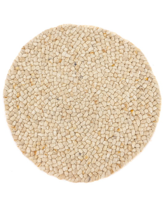 Carpet MOMO Rugs Maggiore 200