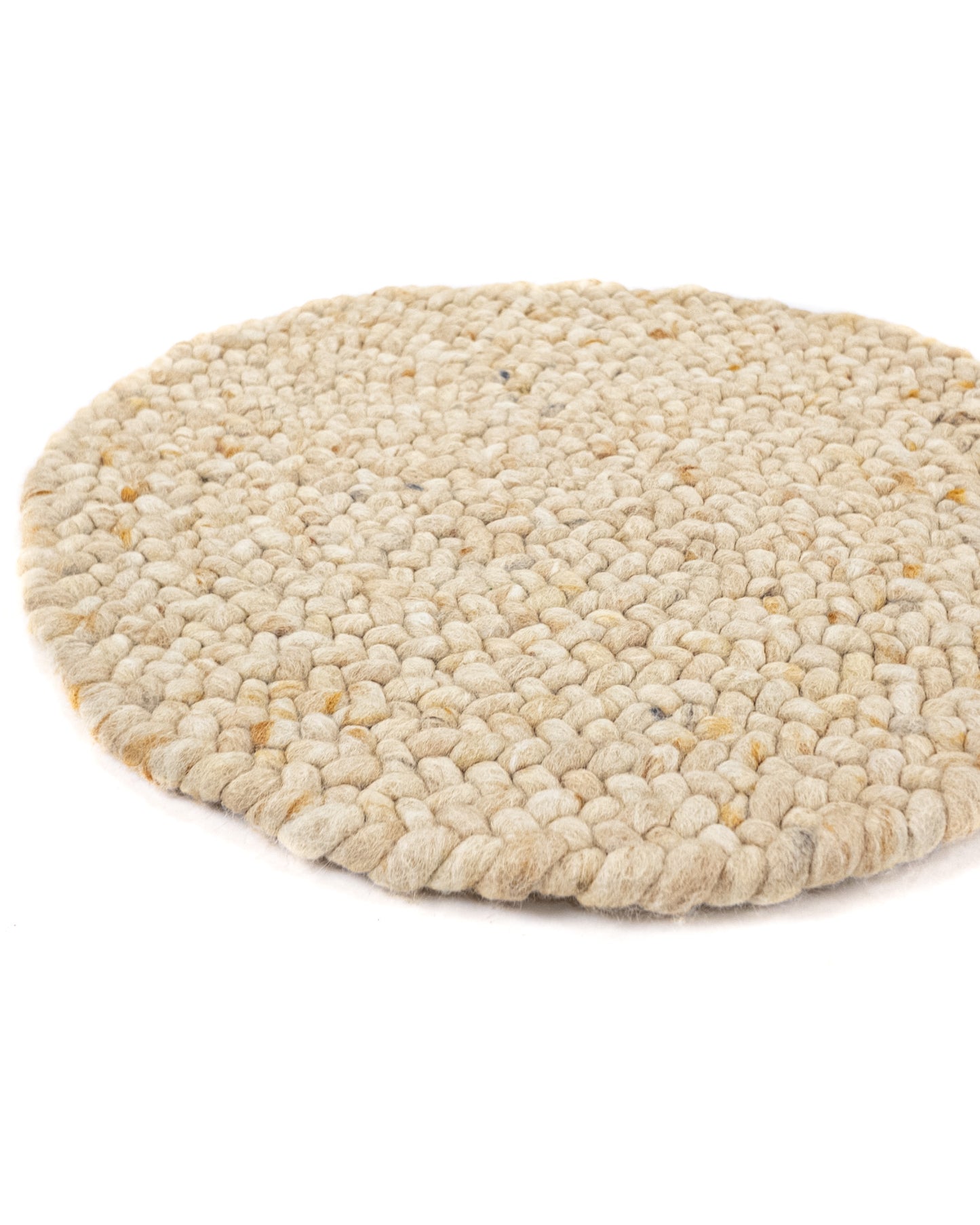 Carpet MOMO Rugs Maggiore 200