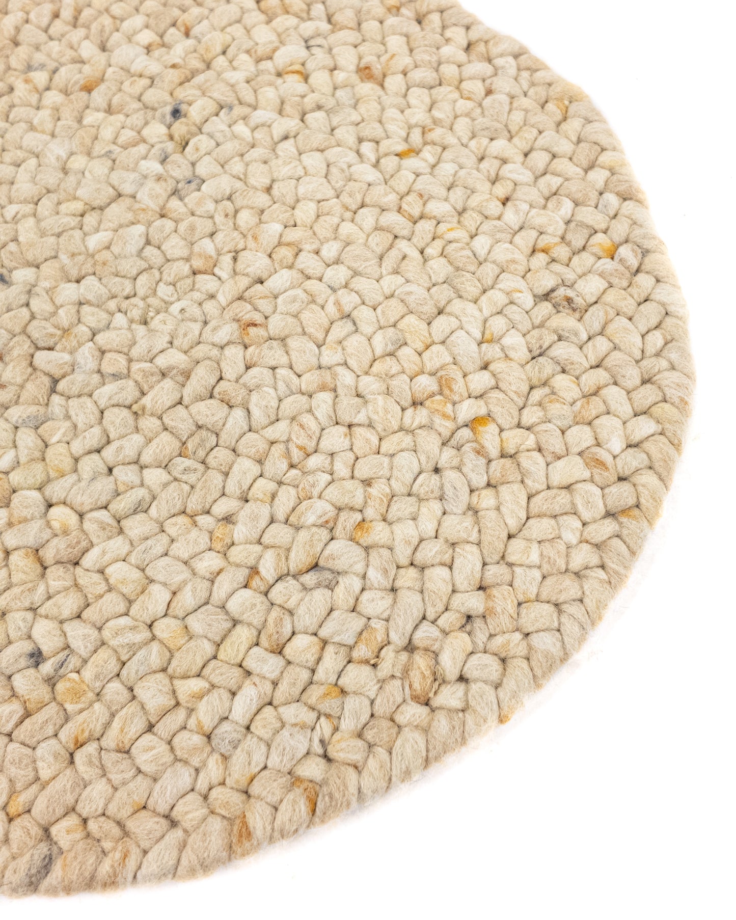 Carpet MOMO Rugs Maggiore 200