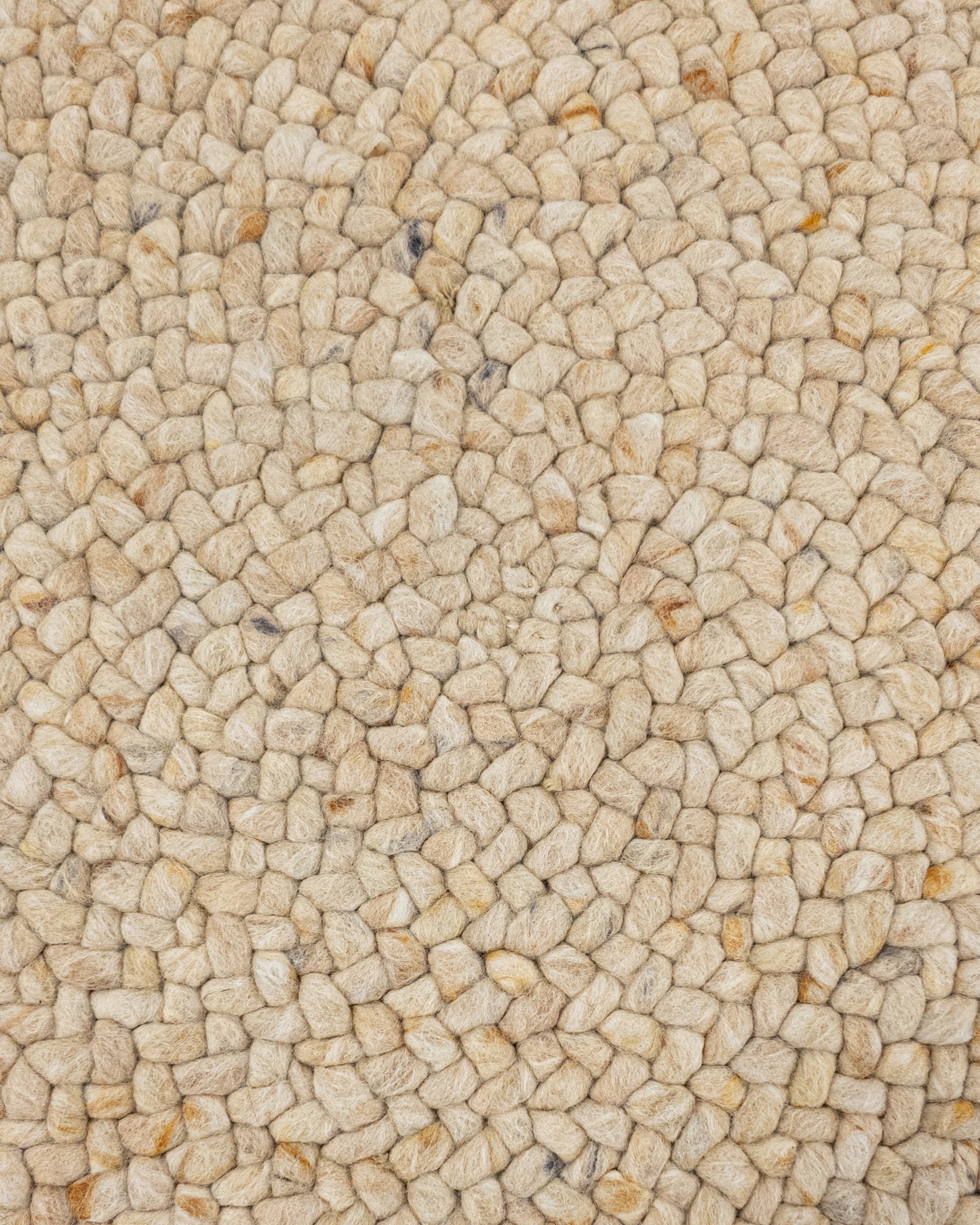 Carpet MOMO Rugs Maggiore 200