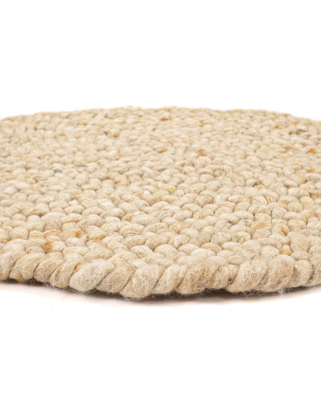 Carpet MOMO Rugs Maggiore 200