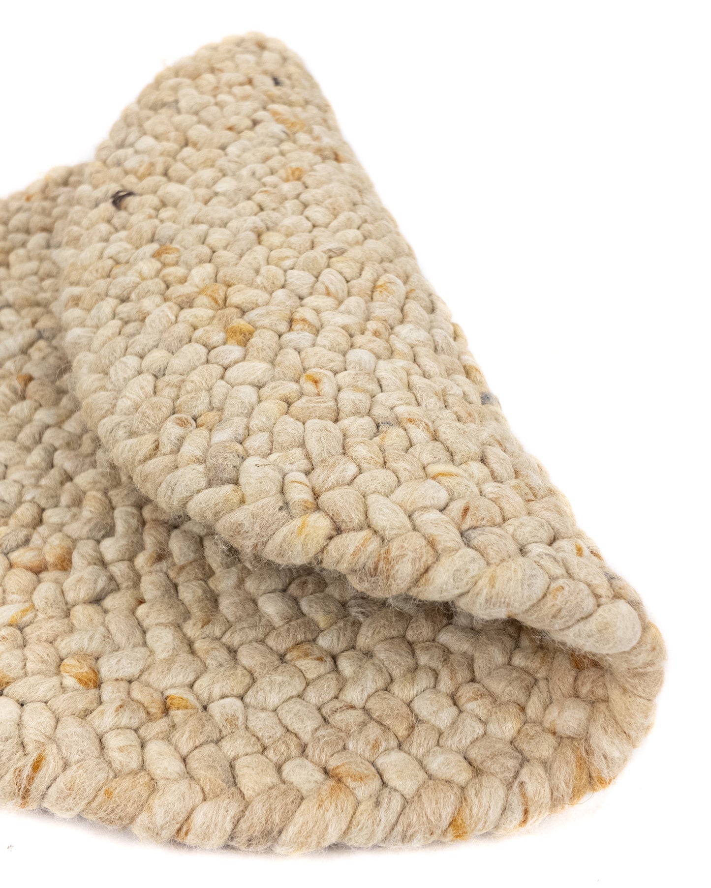 Carpet MOMO Rugs Maggiore 200