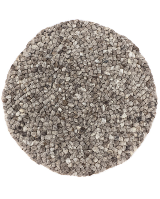 Carpet MOMO Rugs Maggiore 320