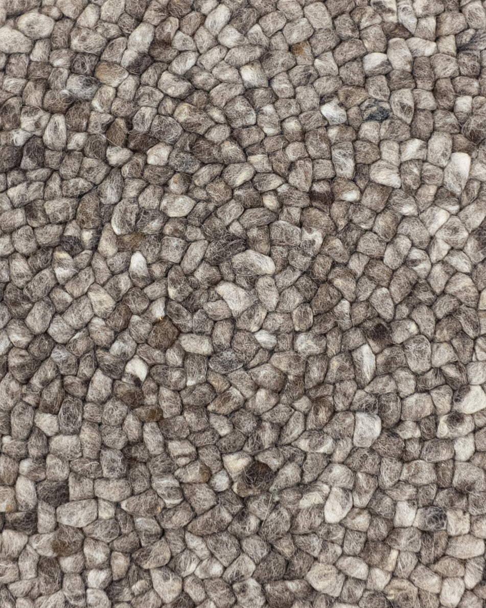 Carpet MOMO Rugs Maggiore 405
