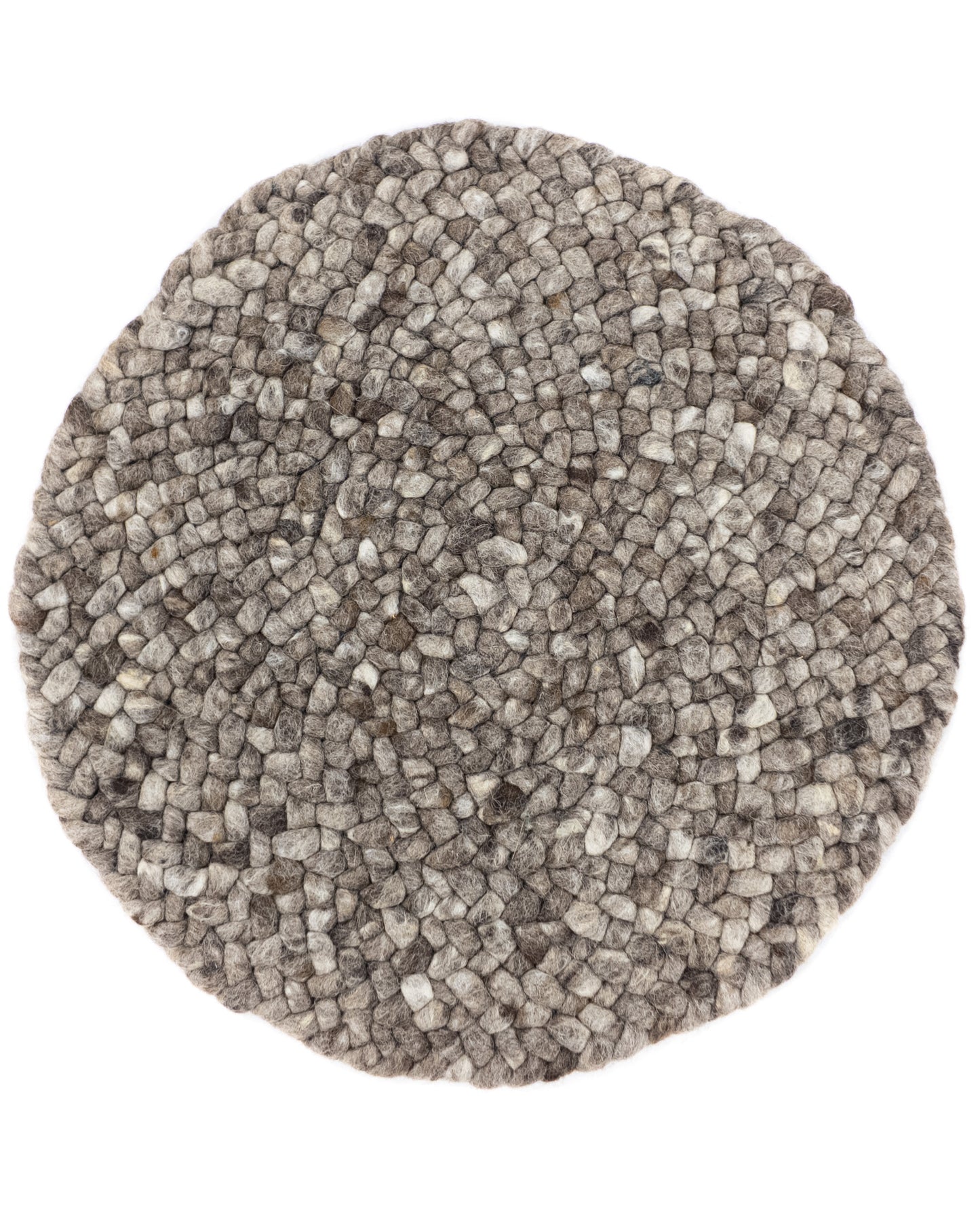 Carpet MOMO Rugs Maggiore 320