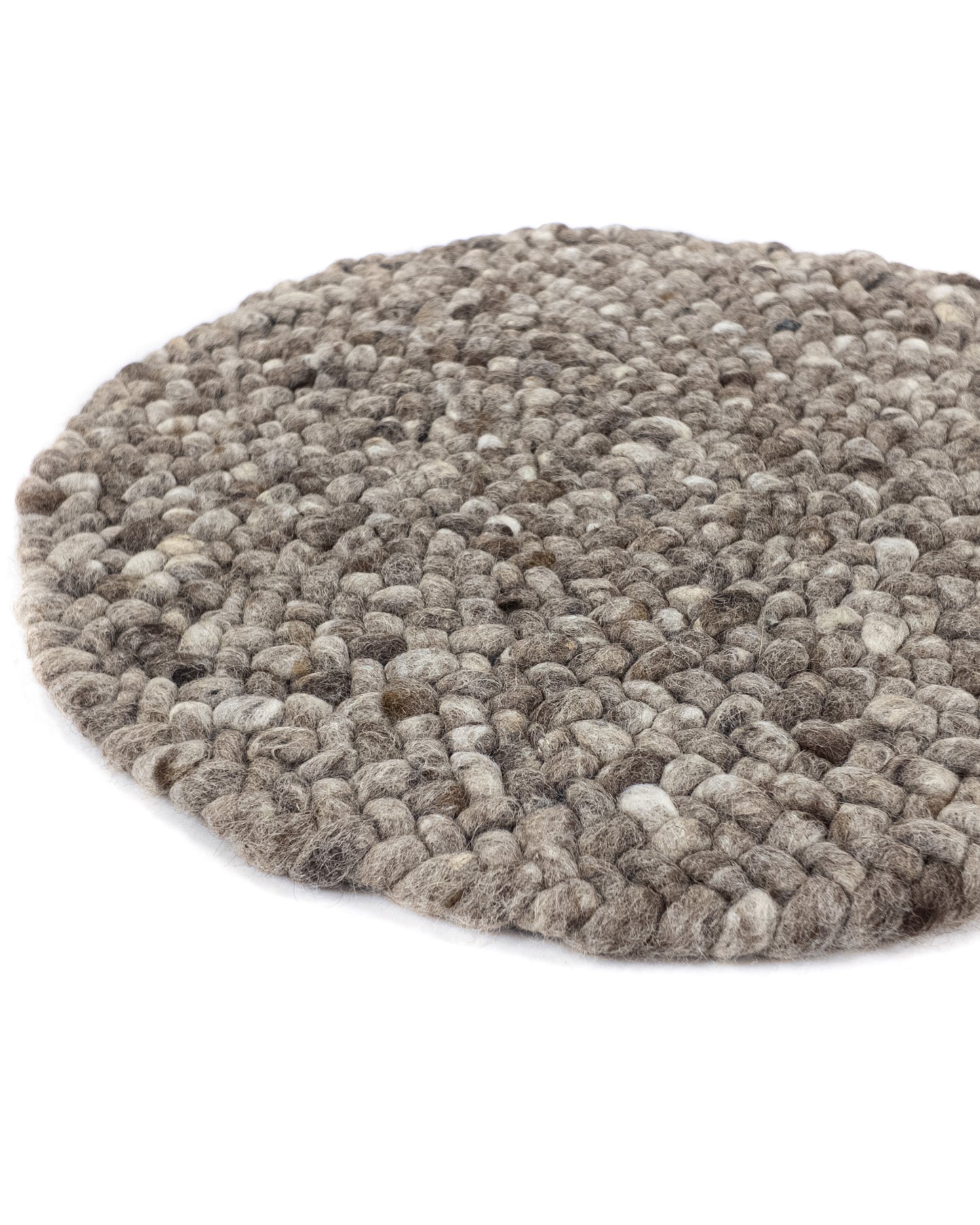 Carpet MOMO Rugs Maggiore 405