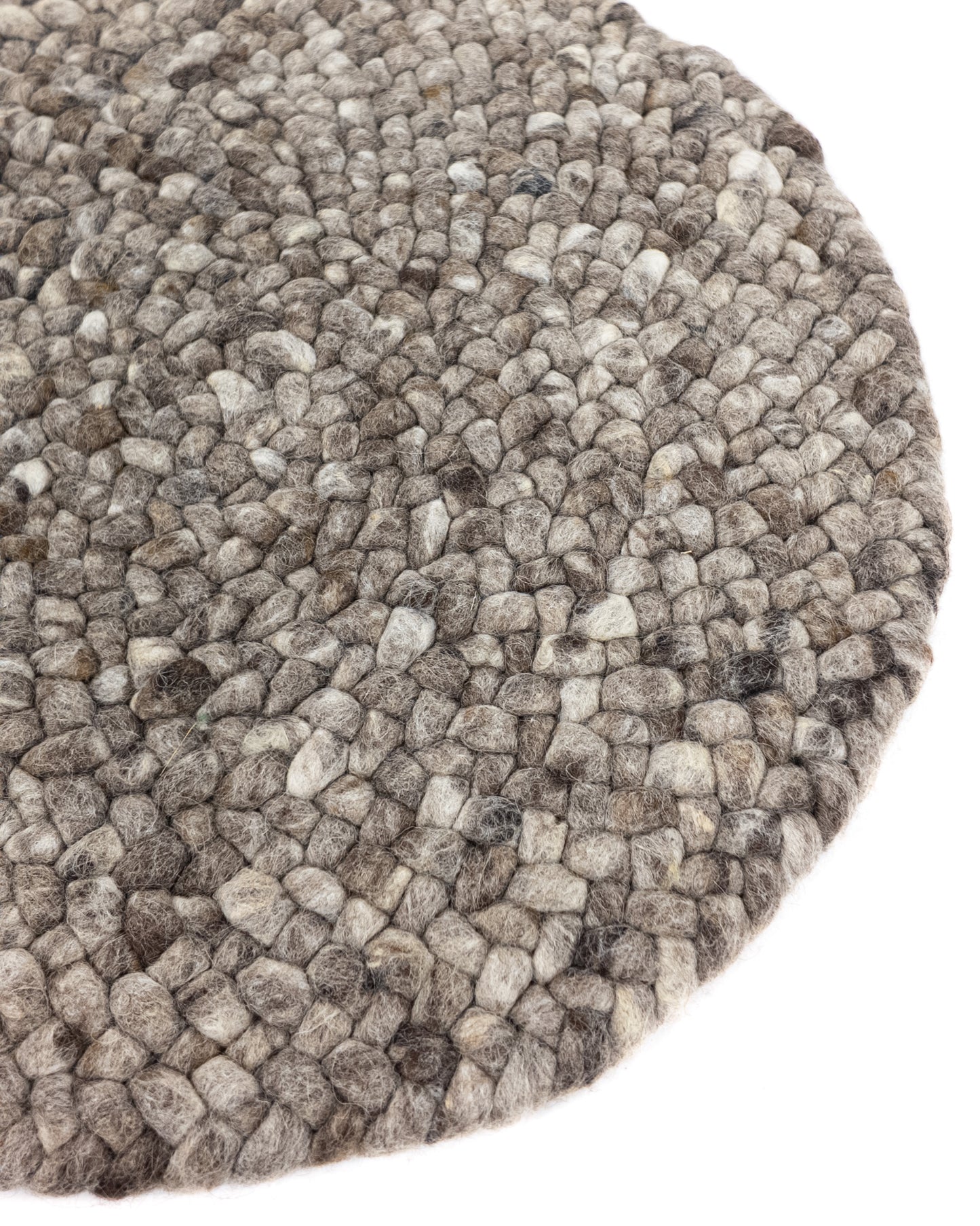 Carpet MOMO Rugs Maggiore 405