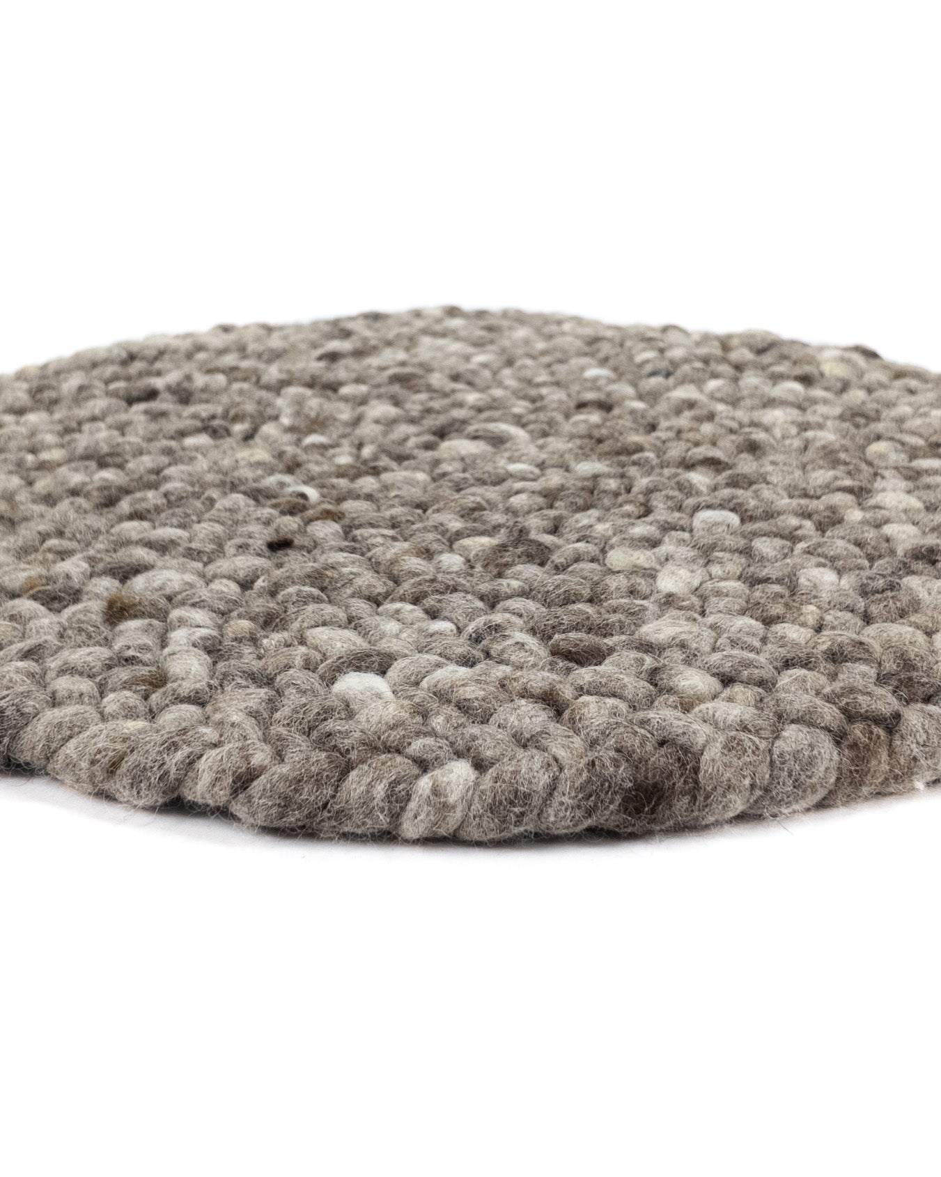Carpet MOMO Rugs Maggiore 320