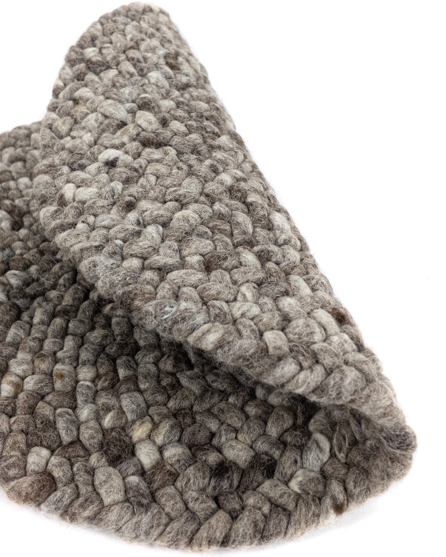 Carpet MOMO Rugs Maggiore 405