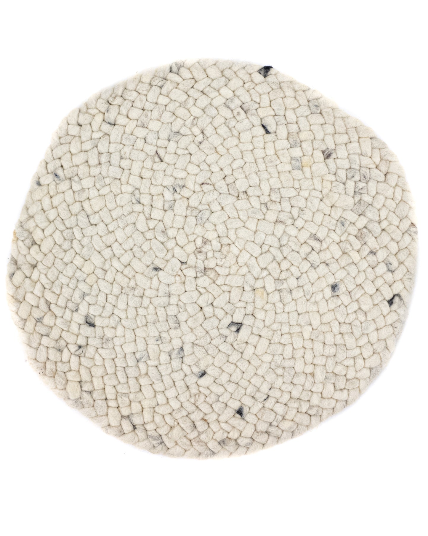 Carpet MOMO Rugs Maggiore 400