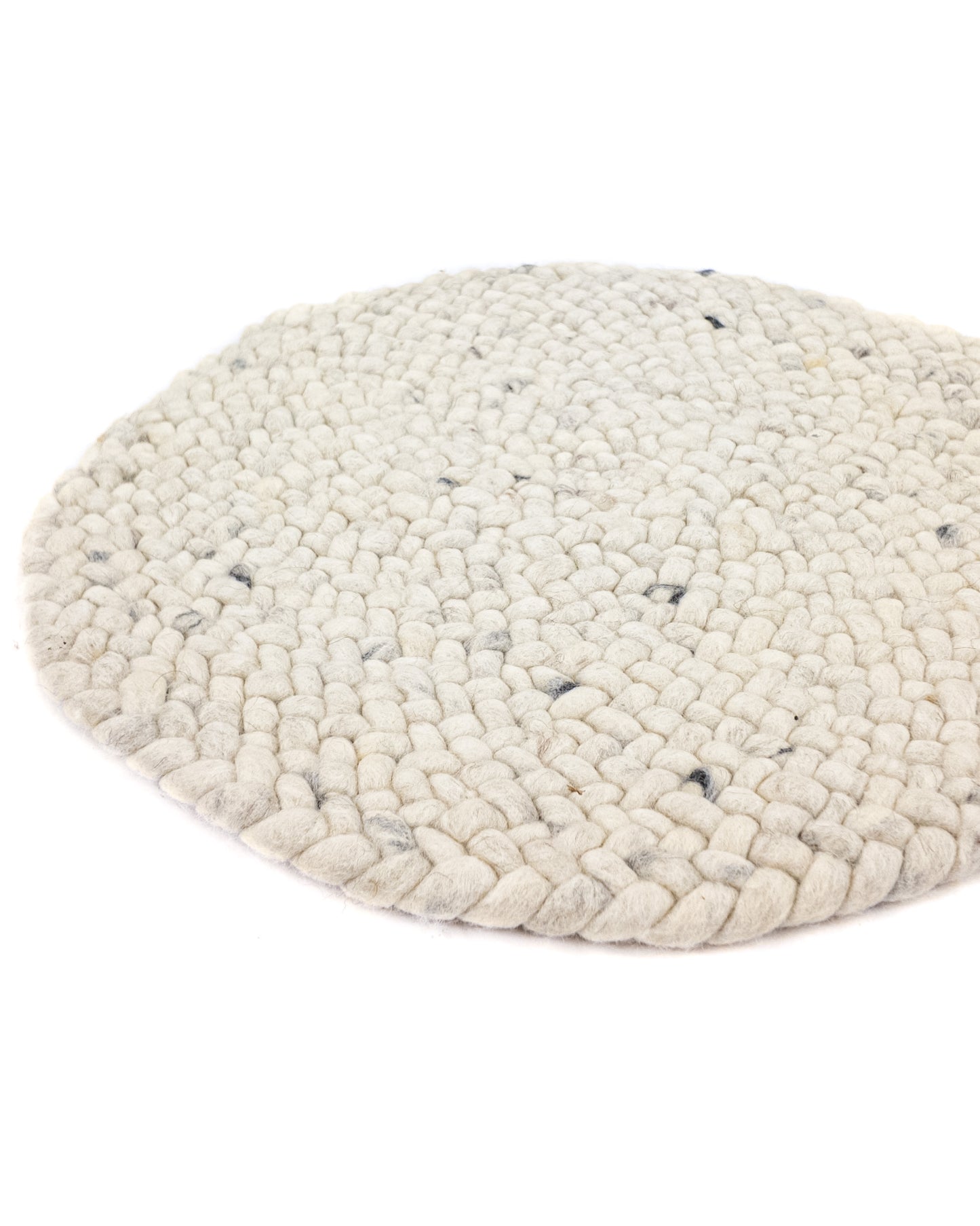 Carpet MOMO Rugs Maggiore 400