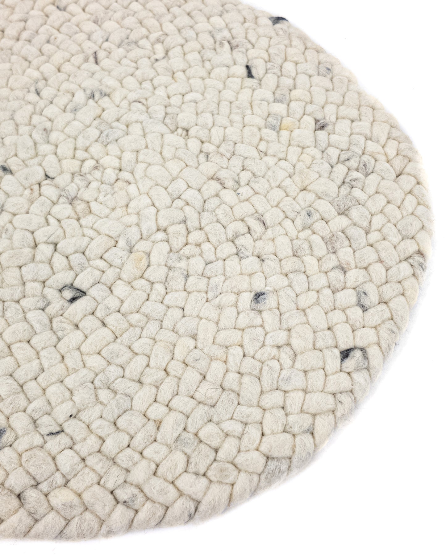 Carpet MOMO Rugs Maggiore 400