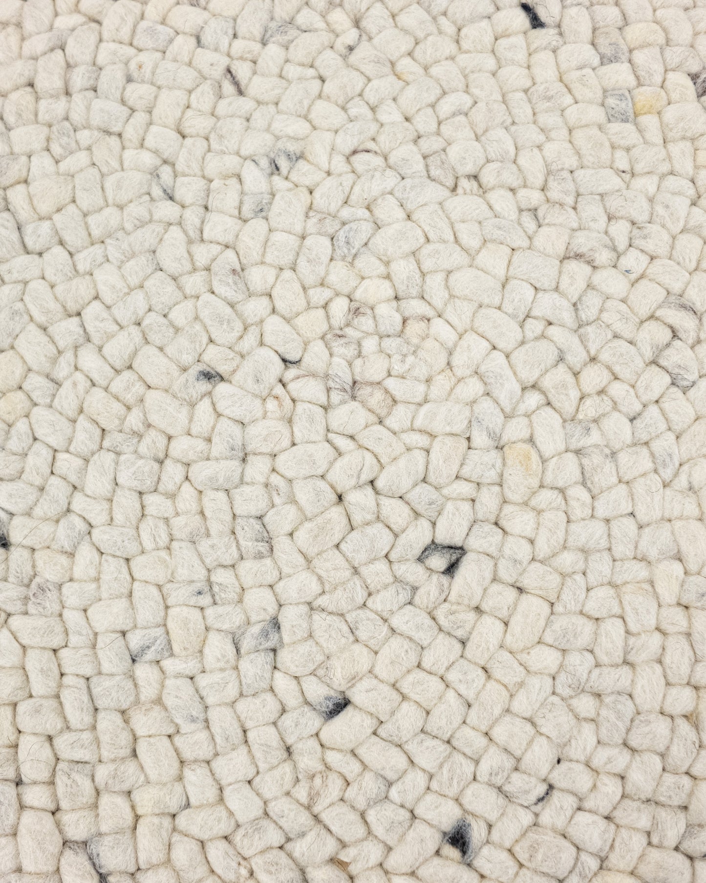 Carpet MOMO Rugs Maggiore 400