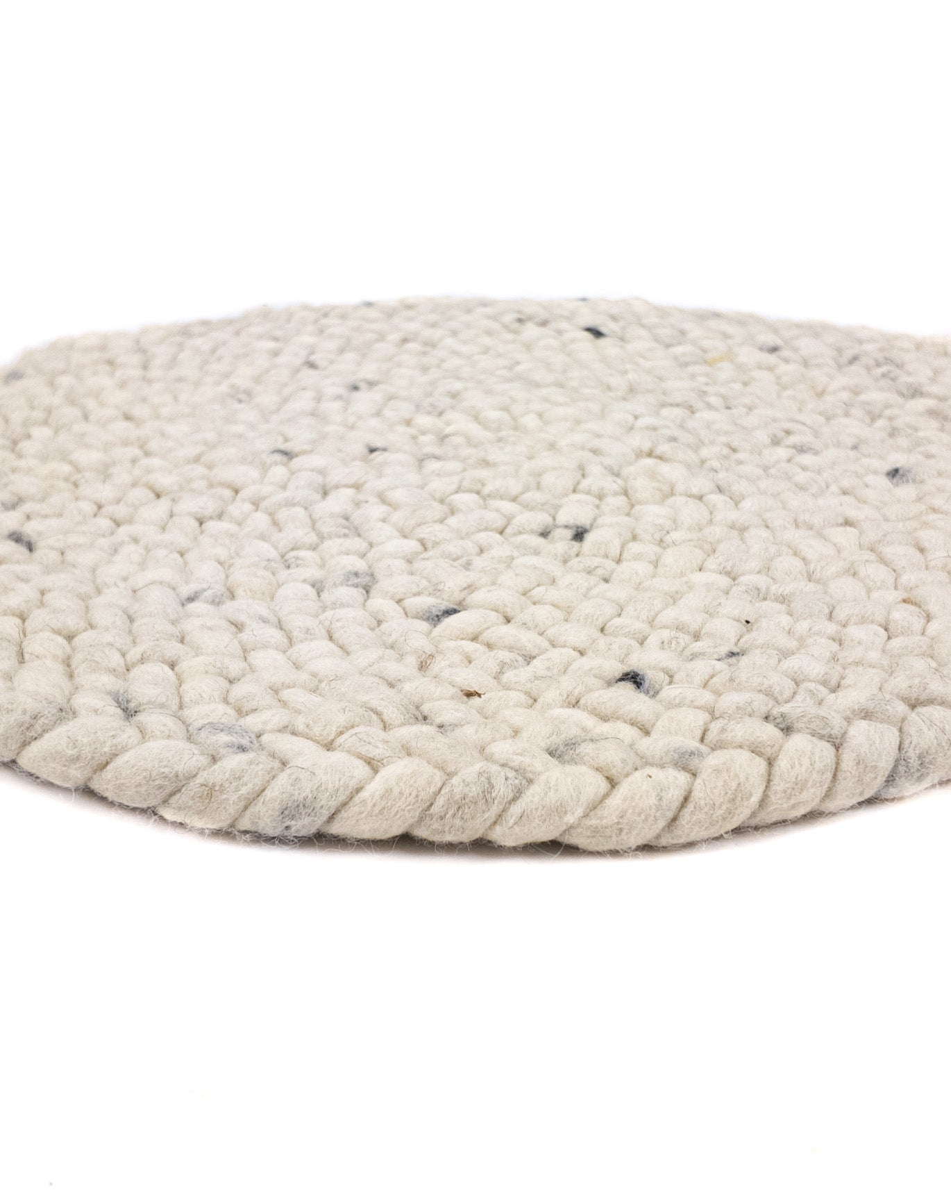 Carpet MOMO Rugs Maggiore 400