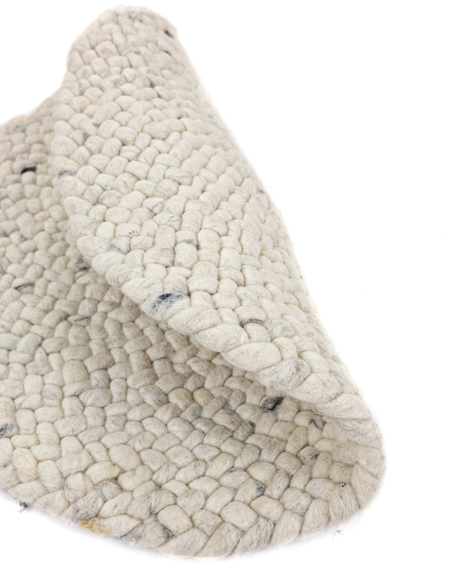 Carpet MOMO Rugs Maggiore 400