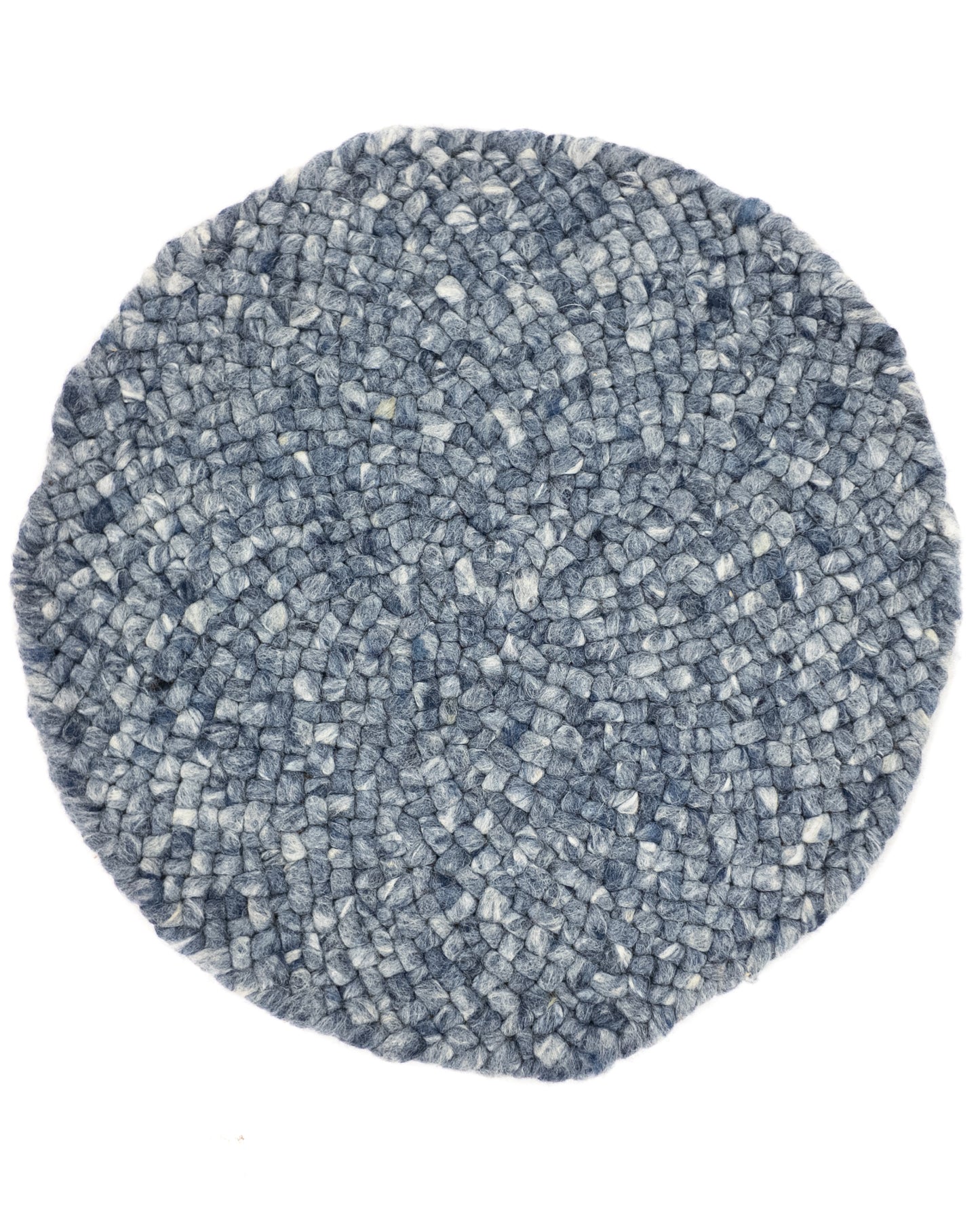 Carpet MOMO Rugs Maggiore 610