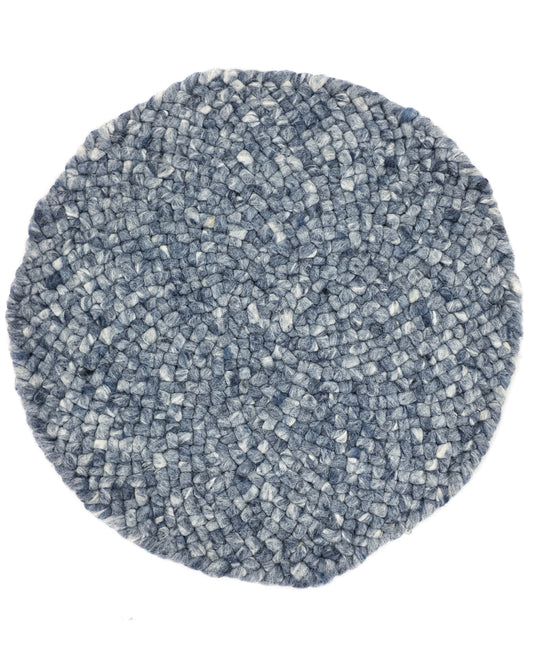Carpet MOMO Rugs Maggiore 610