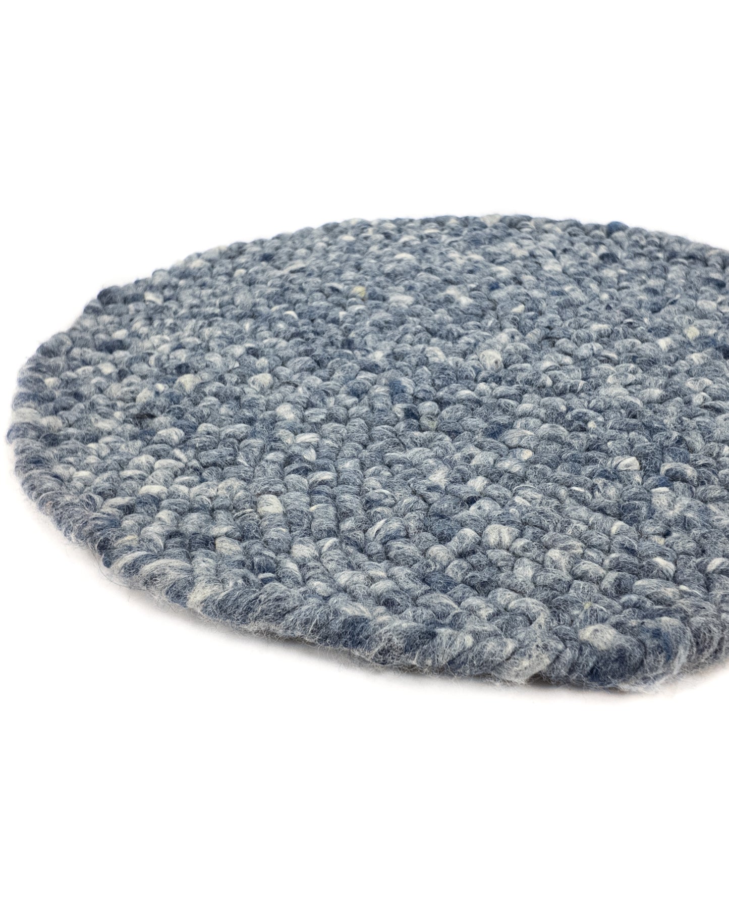 Carpet MOMO Rugs Maggiore 610