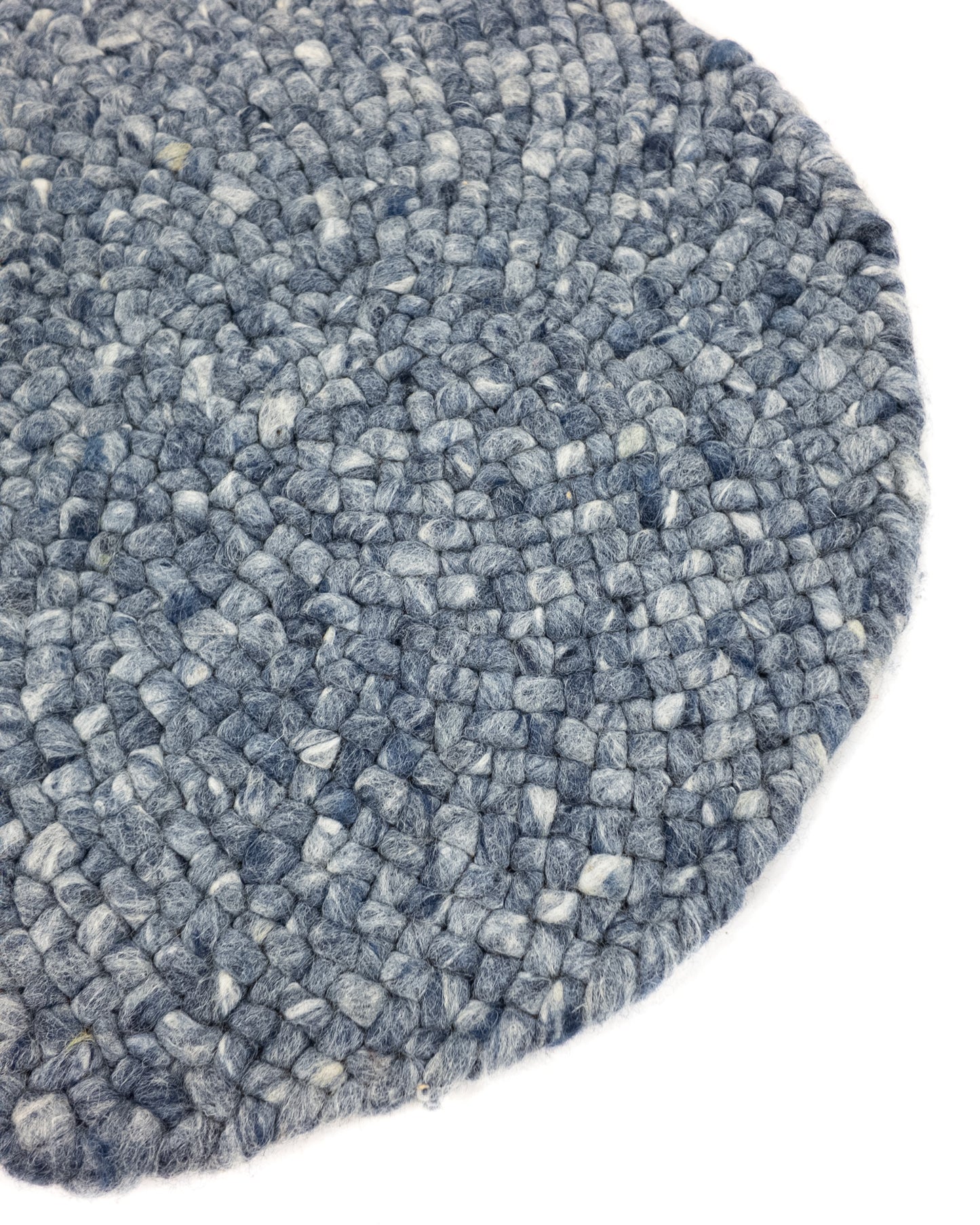 Carpet MOMO Rugs Maggiore 610