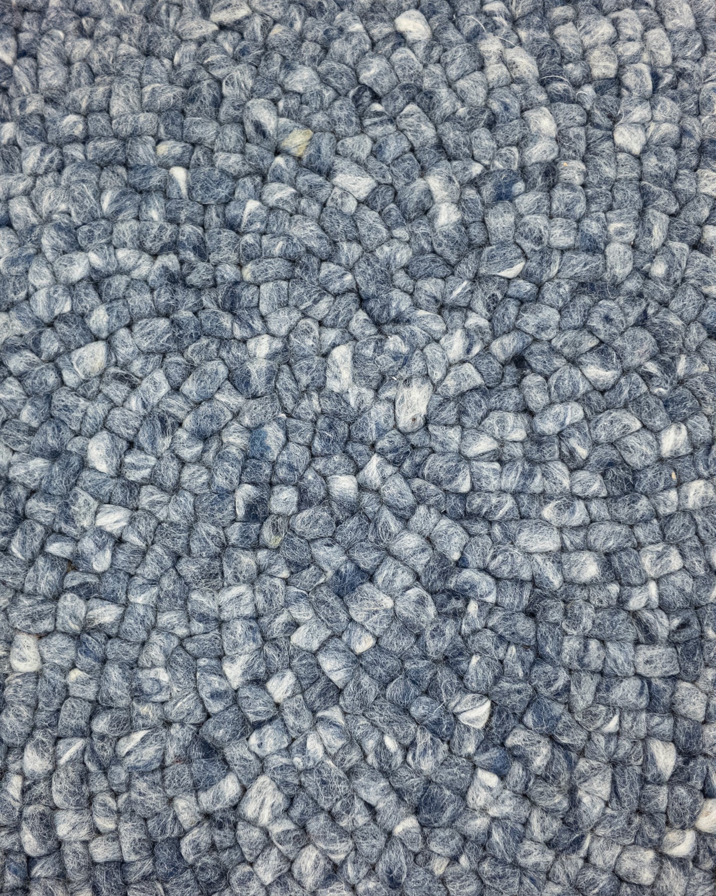 Carpet MOMO Rugs Maggiore 610