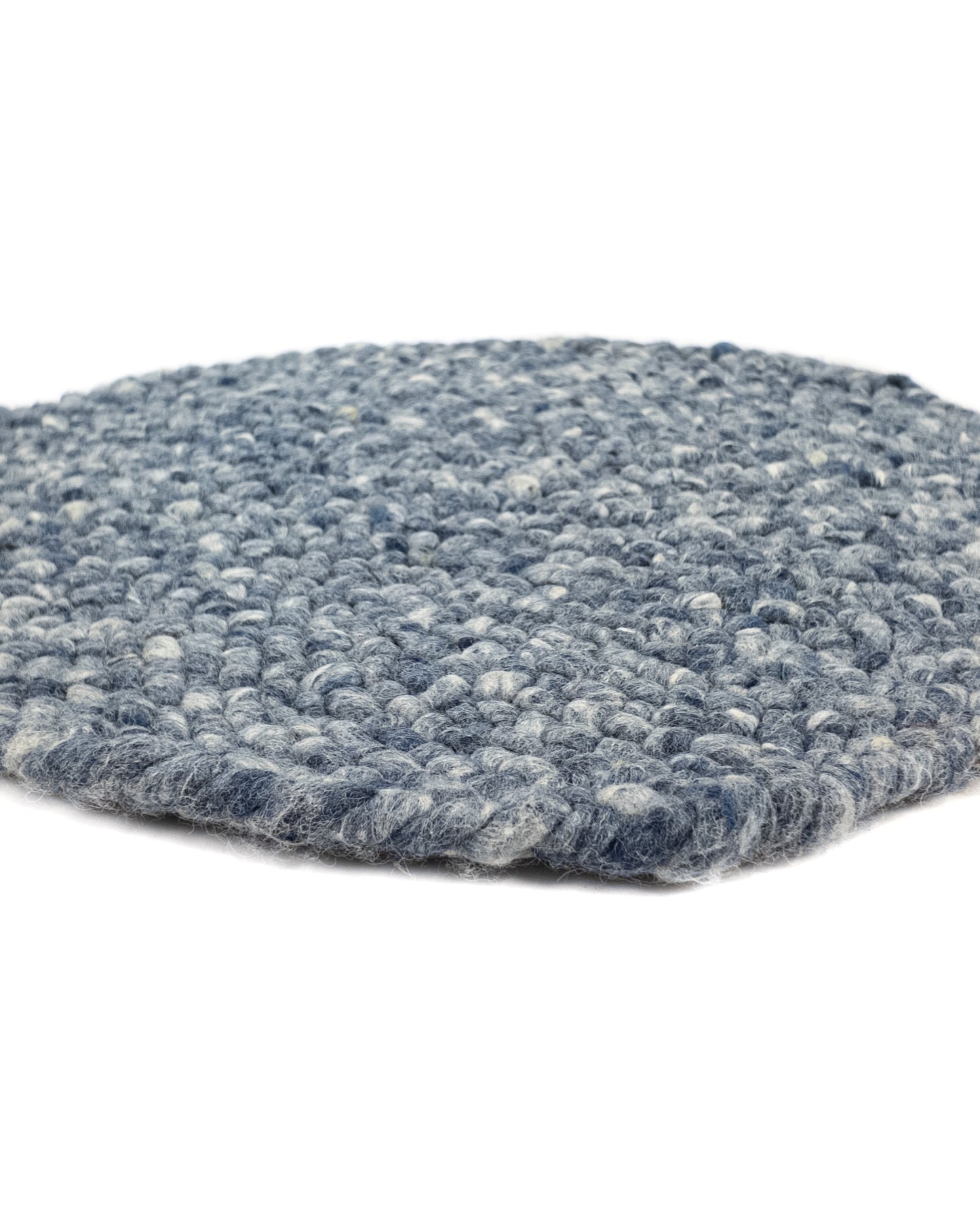 Carpet MOMO Rugs Maggiore 610