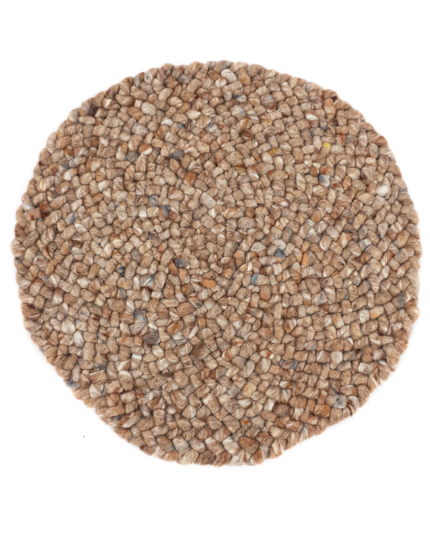 Carpet MOMO Rugs Maggiore 710