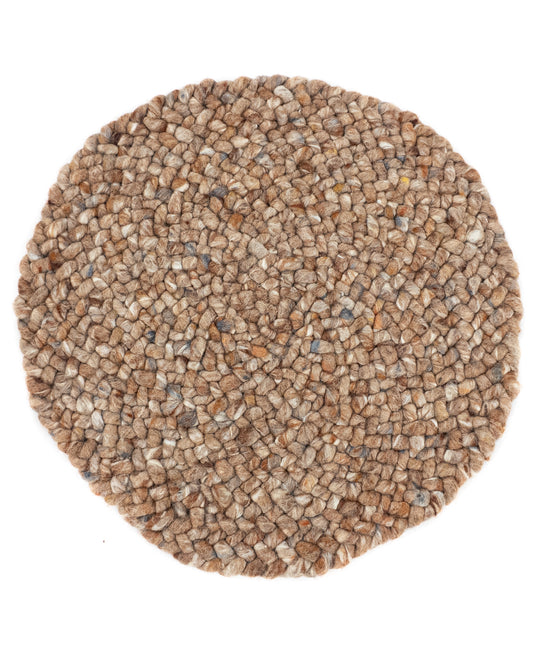 Carpet MOMO Rugs Maggiore 710