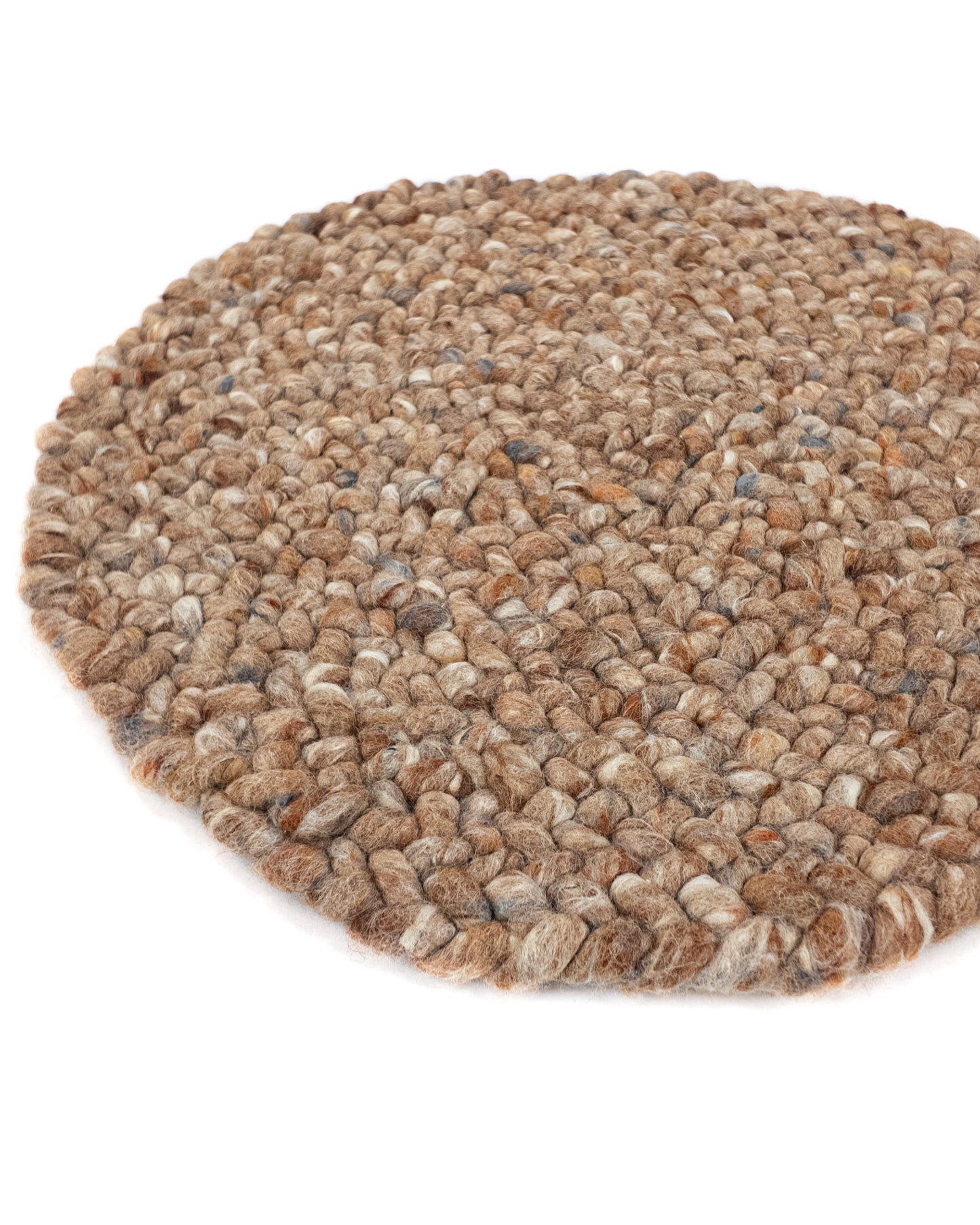 Carpet MOMO Rugs Maggiore 710