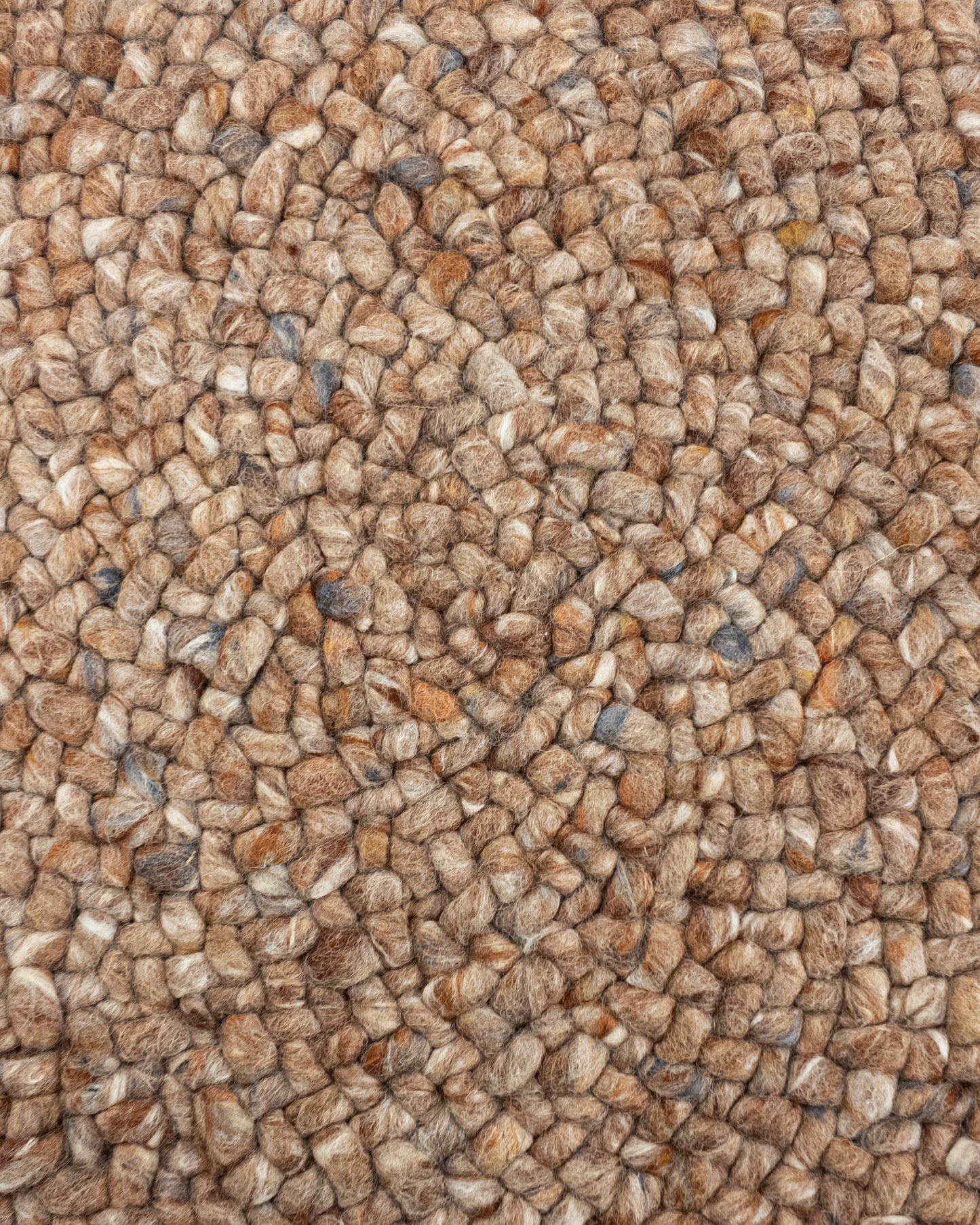 Carpet MOMO Rugs Maggiore 710
