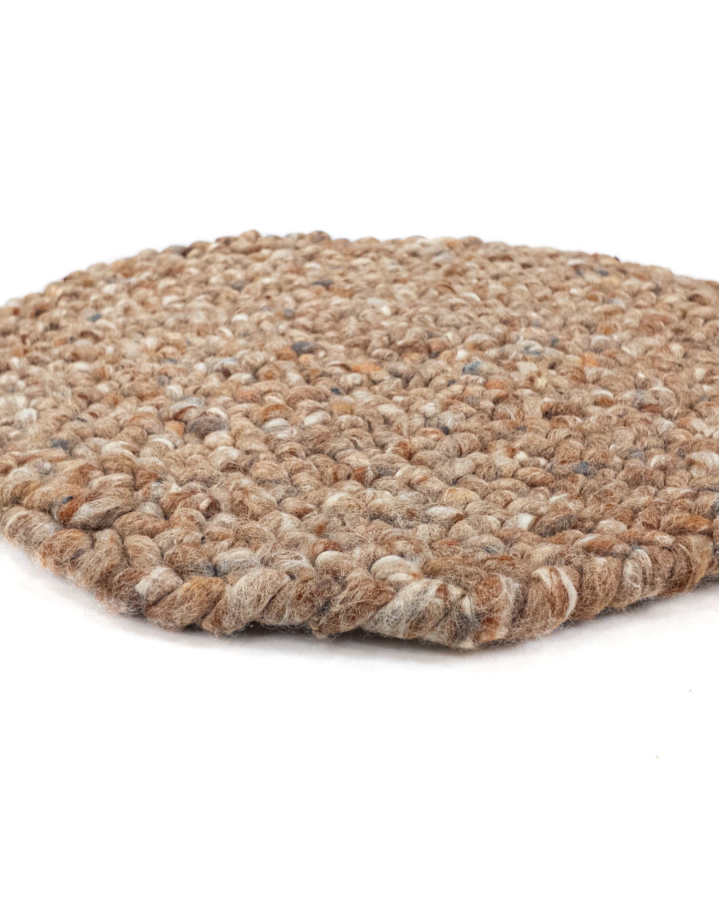 Carpet MOMO Rugs Maggiore 710